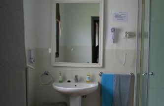 Molino Los Cardenes 1911 - Foto 27