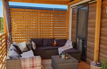 Mobile Homes Karlo & Dino - Photo 6