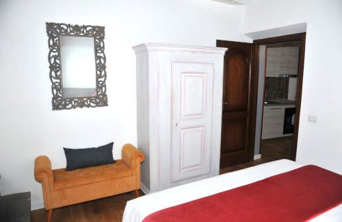 Il Valentino - Foto 16