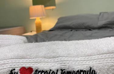 Arraial Temporada - Vá a Pé para a Praia - Foto 4