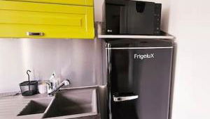 appartement calme, centre-ville - Foto 3