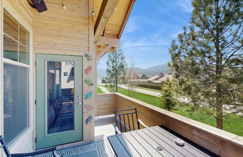 Guthrie Getaway - Foto 19