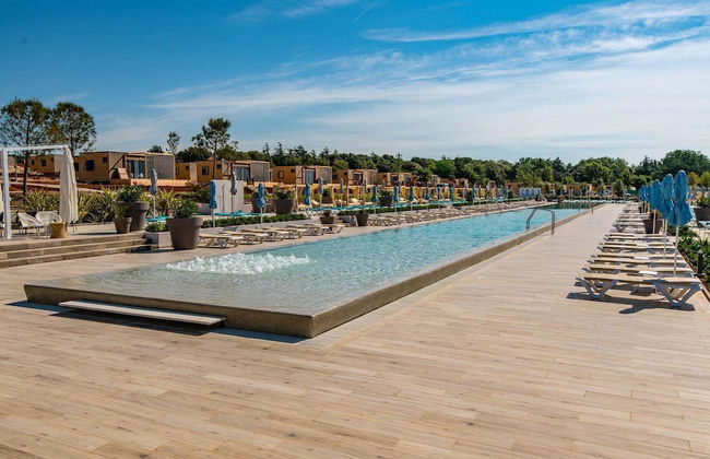 Apartments Kazela - Foto 26