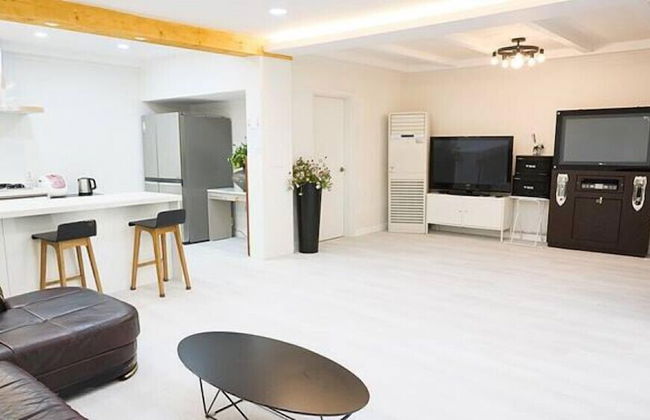 Vivaldi white house in vally - Foto 20