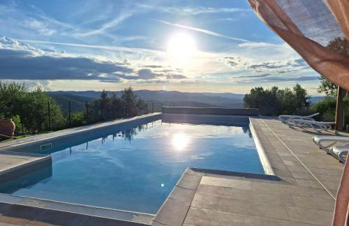 Casa del Tramonto - Foto 41