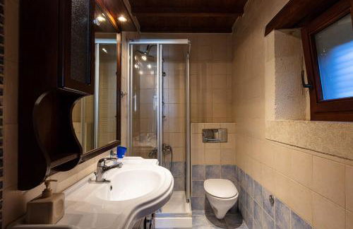 Kalimera villas - Foto 29