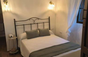 Casa Rural Abuela Remedios - Foto 22