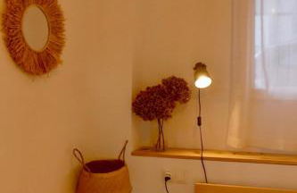 San Mar Apartamento - Foto 14