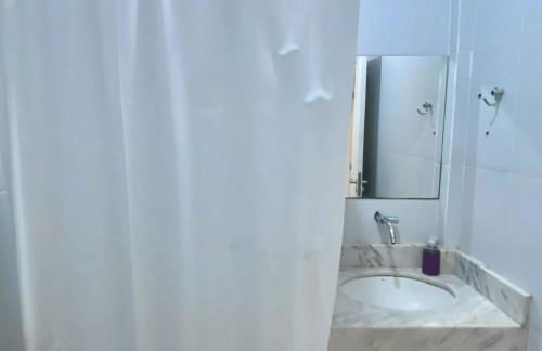 Modern Apartment in Botafogo - Foto 17