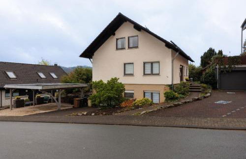 Ferienwohnung Ankel - Foto 1