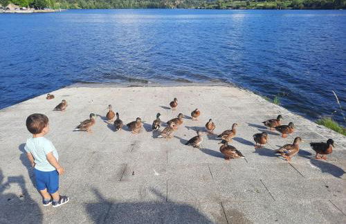 Burguesinha AL Entre-os-Rios - Foto 14