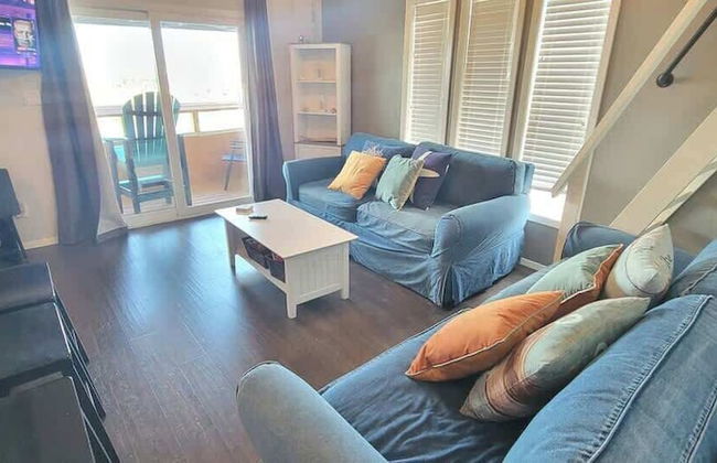 Oyster Cove - Photo 27