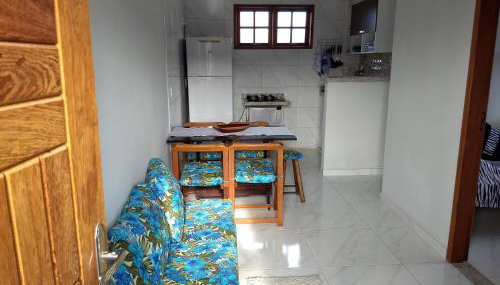 Casa temporada em Búzios, bairro residencial familiar - Foto 3