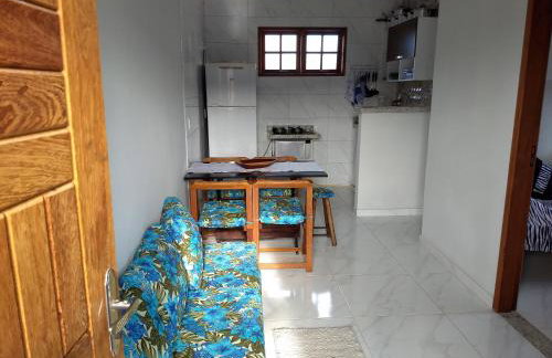 Casa temporada em Búzios, bairro residencial familiar - Foto 3
