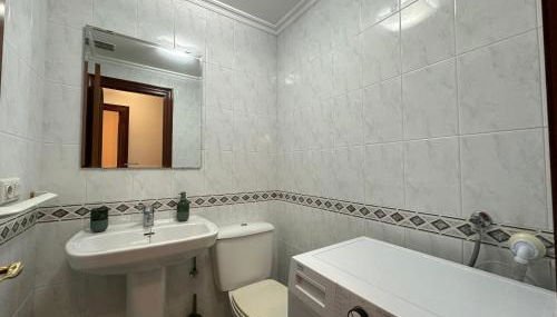 San Isidro 16 - Foto 5