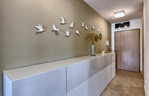 Seaside Apartments, Znjan Beach - Foto 23