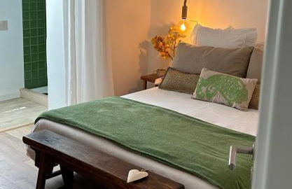 Villas de Aire Country Houses - Foto 35