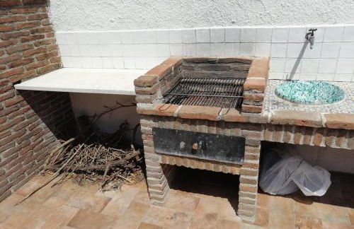 Typical house in a Sicilian village - Photo 28