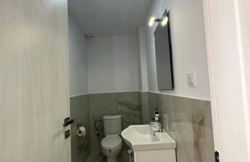 VASKO Luxury Suites 4 - Foto 10