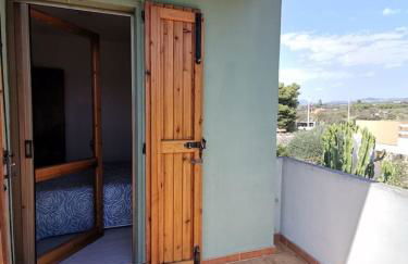 Santa Luria Casa dolce Casa - Foto 34