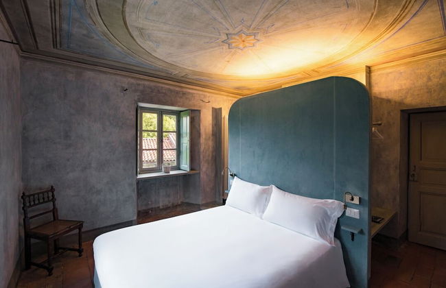 La Bursch - Photo 11