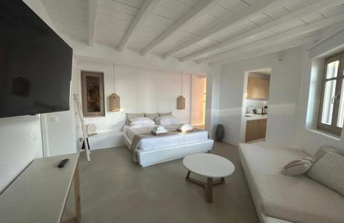 ANDELIAS Signature Suites - Foto 44