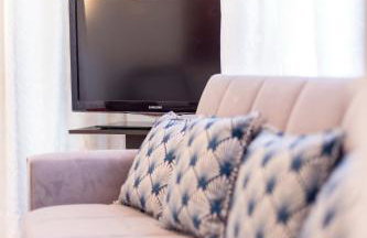 Evans House - Photo 22