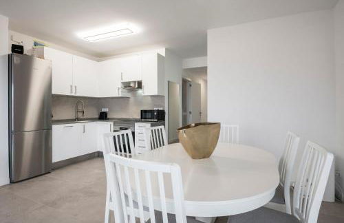 Marina View Penthouse - Foto 8