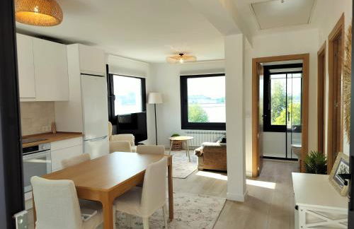 La Casita de la bahía - Foto 6