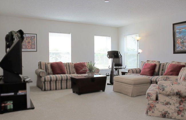 Berkeley Executive - Five Bedroom Home - Foto 15