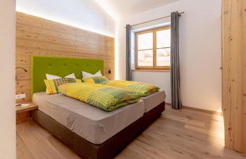 Oberprünst Hof - App. St. Sebastian - Foto 16