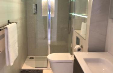 Sennen Cove Cottage - Photo 71