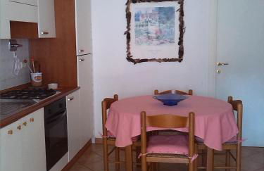 Appartamenti Claudia Rio - Foto 39