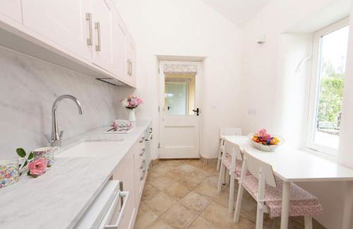 Upper Vobster Farm - Foto 10