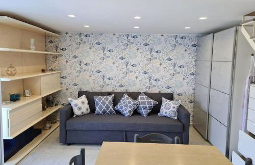 Casetta Mirella - Foto 16