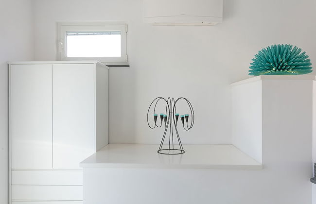 Rooftop Luxury Apartment - Foto 20