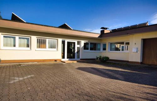 Nature Paradies am Seeberg - Foto 12