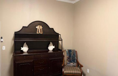 Loft Apartment Downtown Pineville Near Laurel Cove - Foto 18