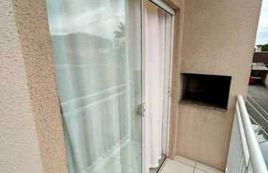 Apartamento inteiro muito aconchegante - Photo 20