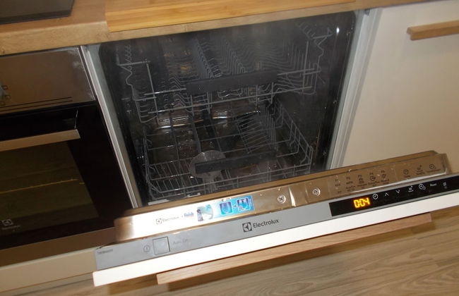 Old Strand Spirit - Foto 26