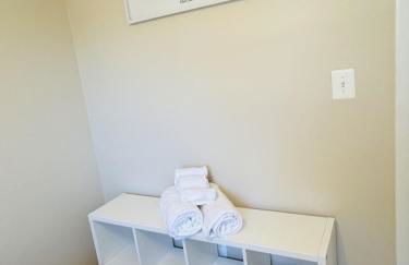 North Bethesda Gem - Entire House 5 min from Metro - Foto 16