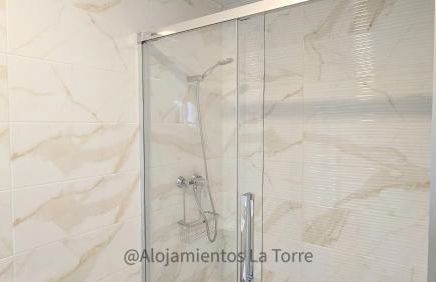 Puerto Caleta Dream - Alojamientos La Torre - Photo 18