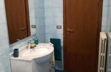 La Casa Di Beppe - Relax - Foto 8