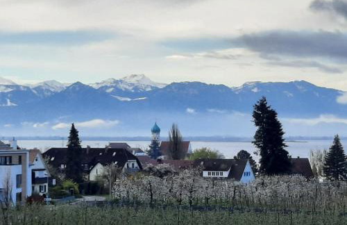 Obst- Und Ferienhof Marschall - Foto 13