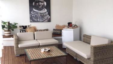 Au Petit Paradis - Foto 2