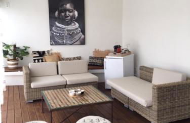 Au Petit Paradis - Foto 2