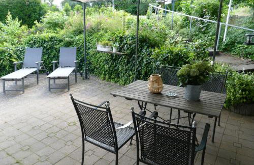 Landleben - Loft - Foto 4