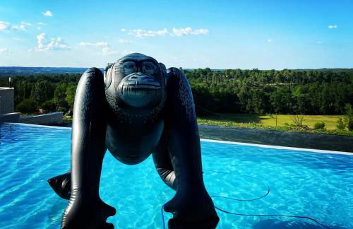 VILLA DEL CASTAGNOL - Foto 32