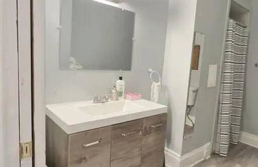 3Bed Perfect Retreat in Pittsburgh - Apt 2 - Foto 27