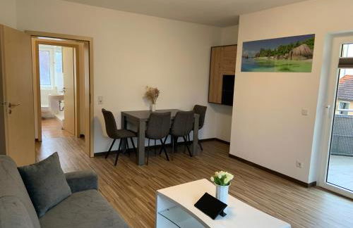 BestBoarding24 - Foto 7